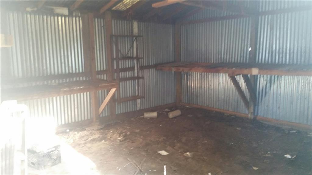305 Crenshaw St, Wayne, OK 73095 photo 14