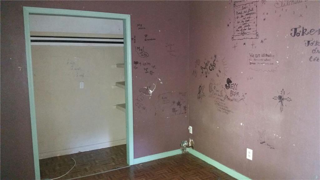 305 Crenshaw St, Wayne, OK 73095 photo 6