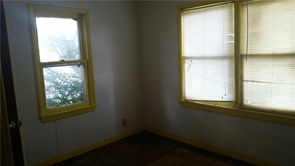 305 Crenshaw St, Wayne, OK 73095 photo 8