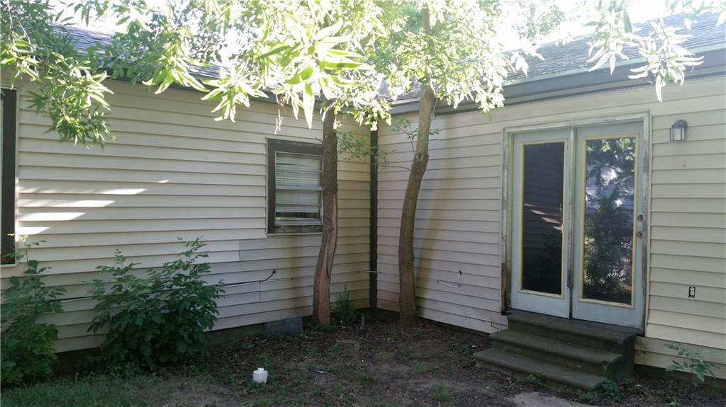 305 Crenshaw St, Wayne, OK 73095 photo 11