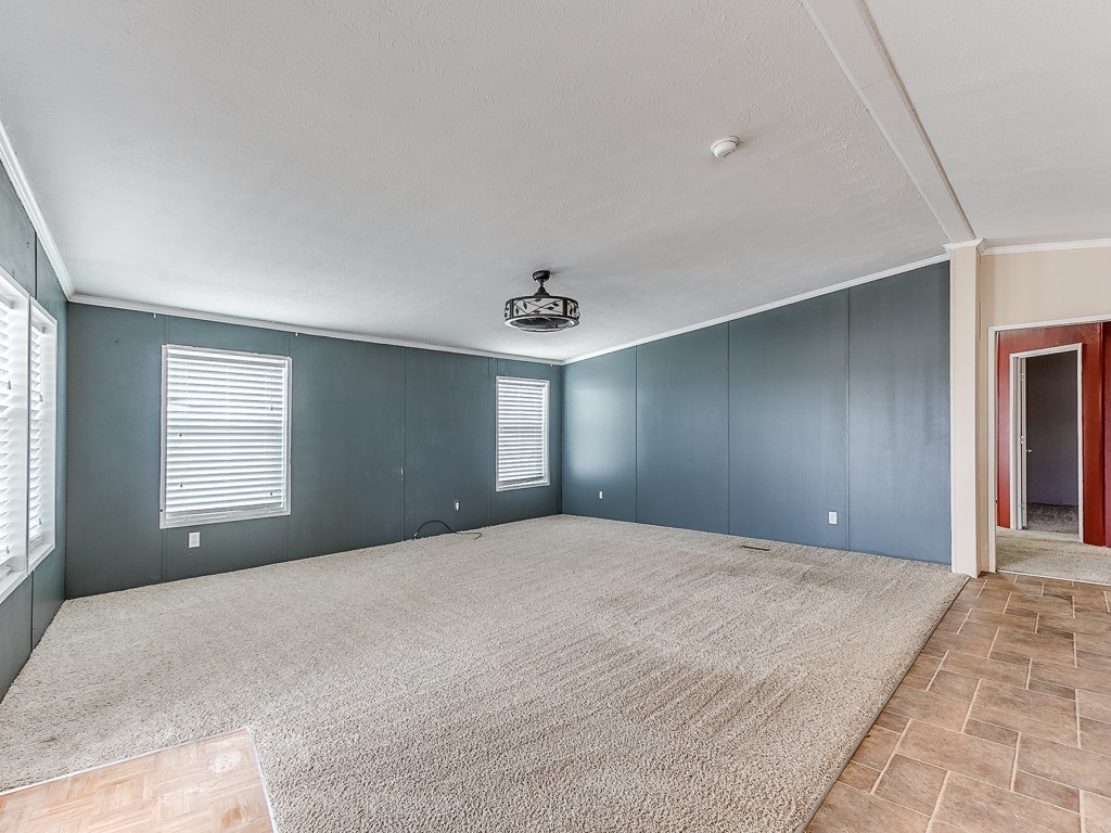 2027 Fox, Tuttle, OK 73089 photo 10