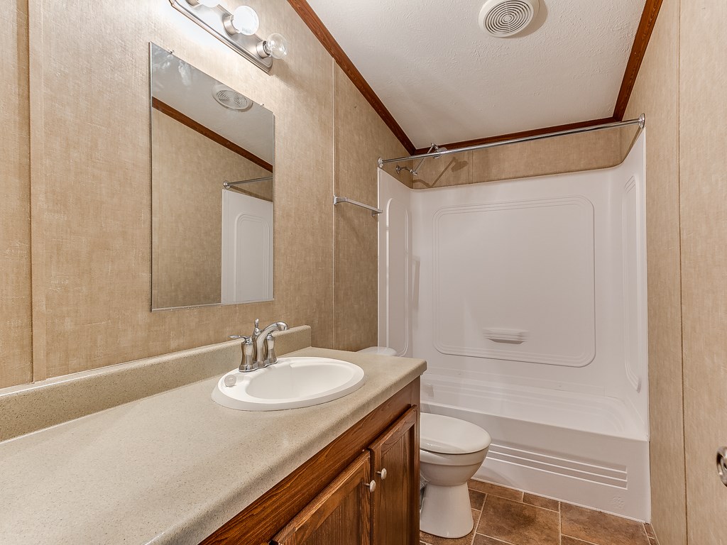 2027 Fox, Tuttle, OK 73089 photo 7