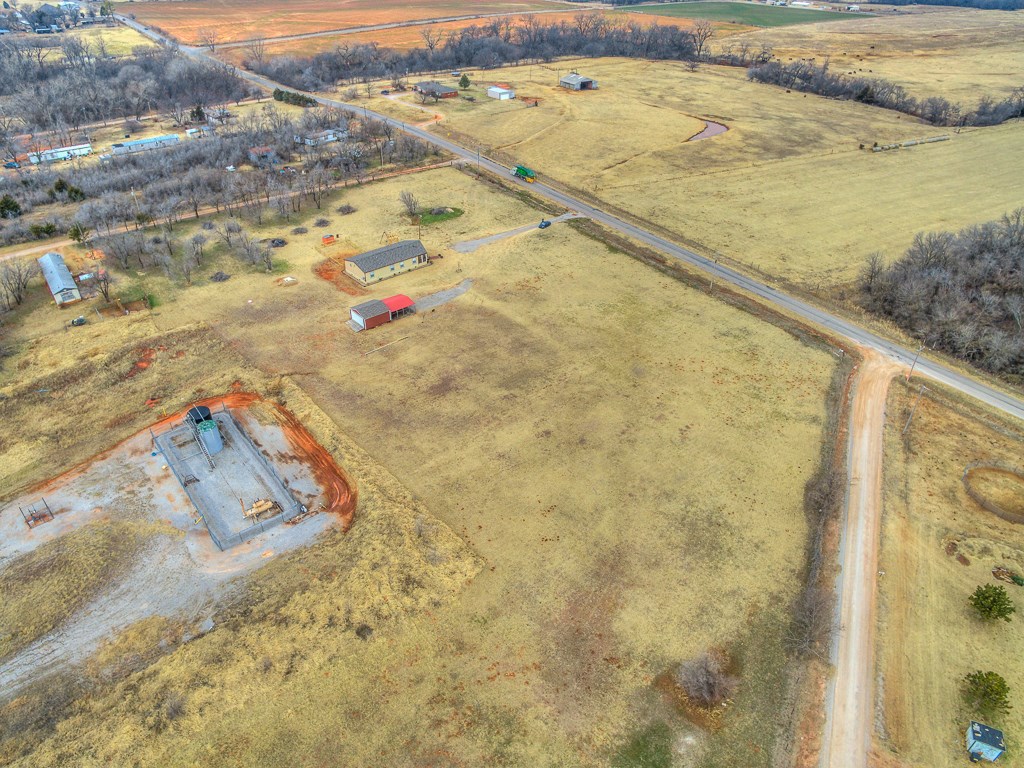 2027 Fox, Tuttle, OK 73089 photo 18