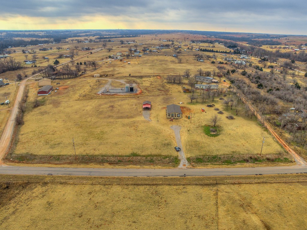 2027 Fox, Tuttle, OK 73089 photo 16