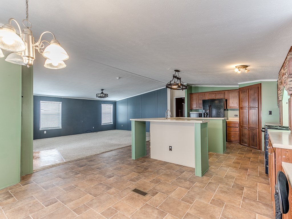 2027 Fox, Tuttle, OK 73089 photo 15