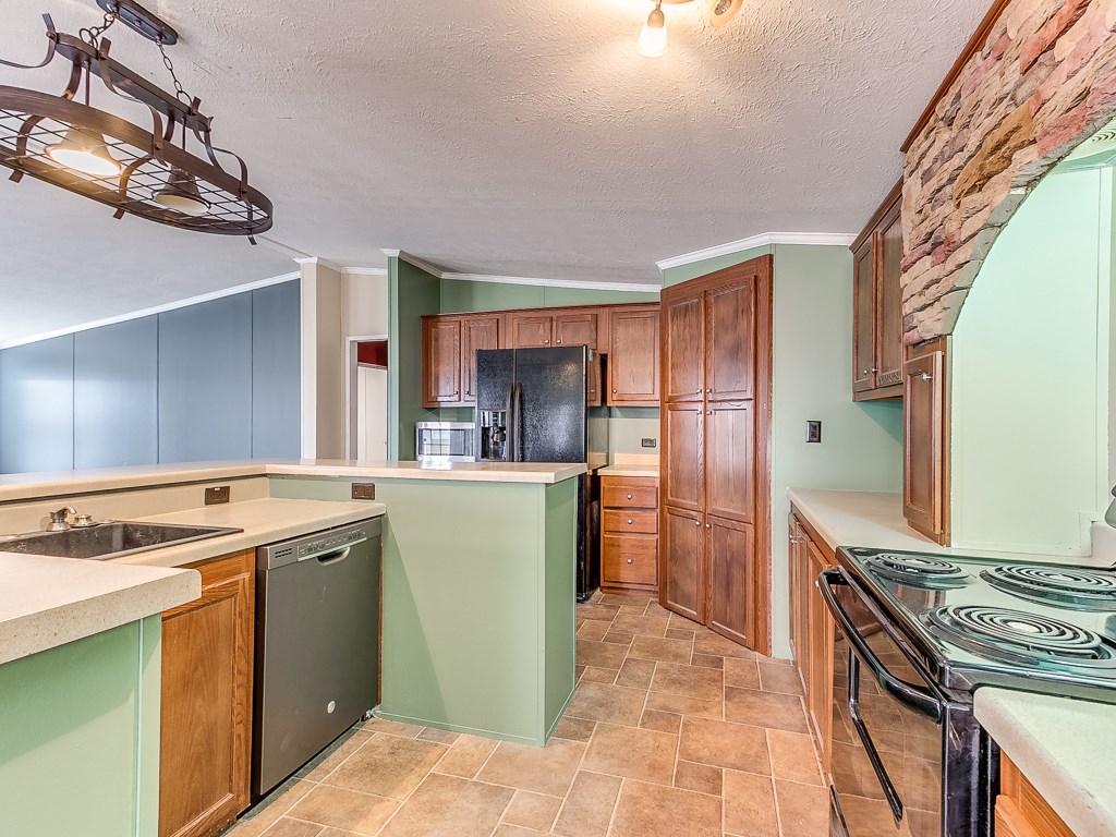 2027 Fox, Tuttle, OK 73089 photo 13