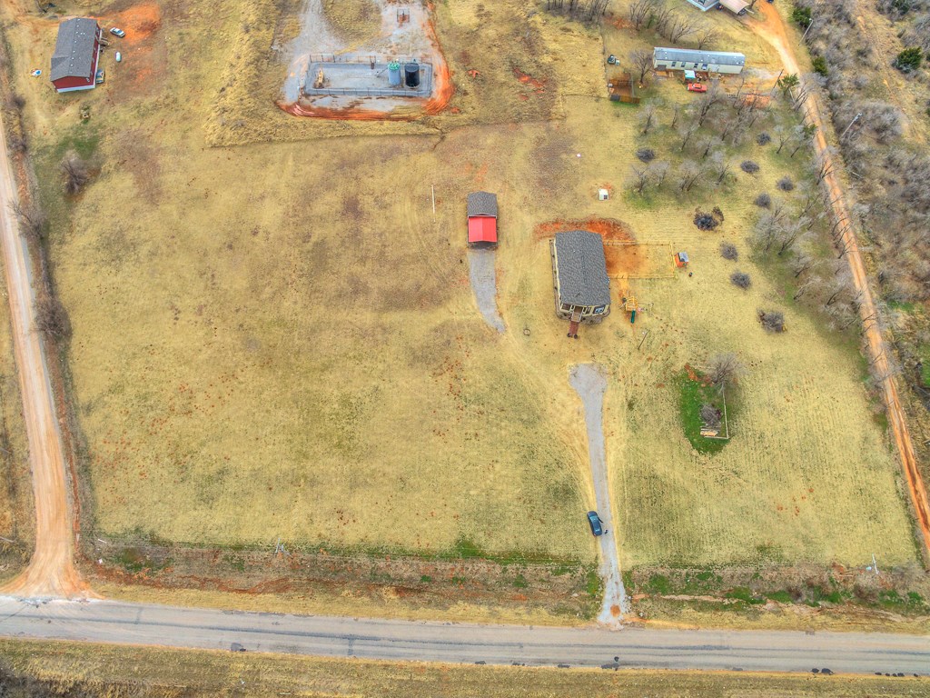 2027 Fox, Tuttle, OK 73089 photo 17