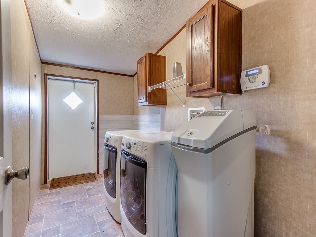 2027 Fox, Tuttle, OK 73089 photo 9