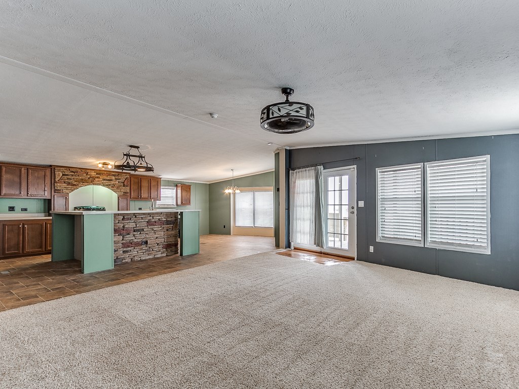2027 Fox, Tuttle, OK 73089 photo 11