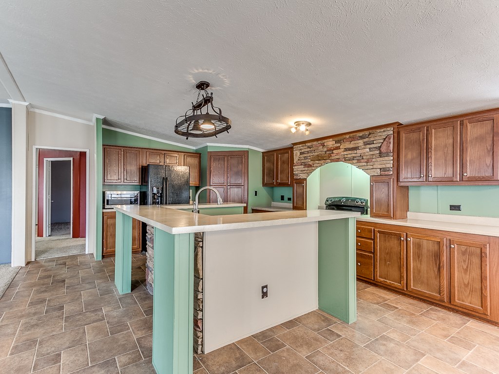 2027 Fox, Tuttle, OK 73089 photo 12