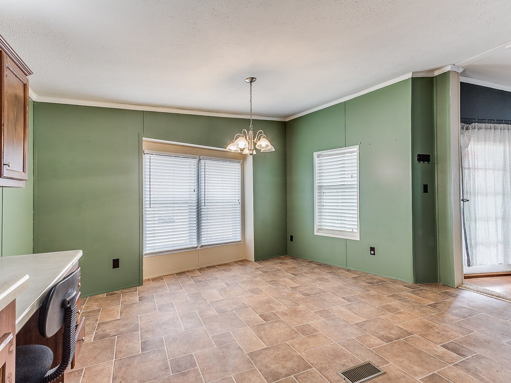 2027 Fox, Tuttle, OK 73089 photo 14