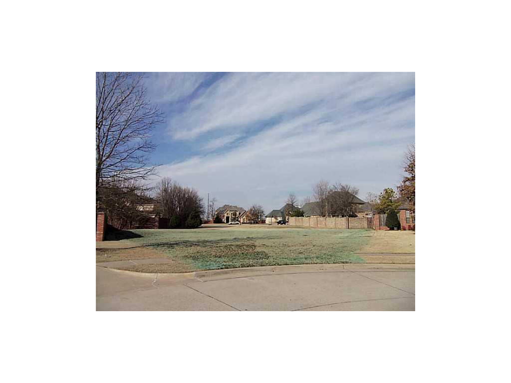 4708 Cloudcroft, Norman, OK 73072 photo 1