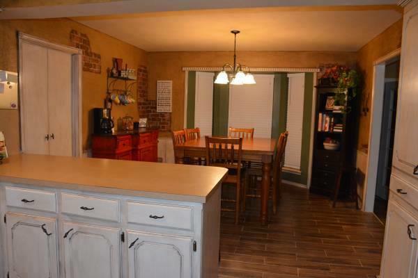 1585 County Road 1230, Tuttle, OK 73089 photo 5