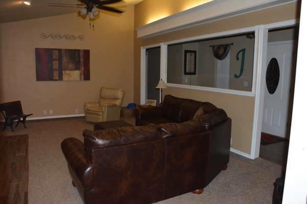 1585 County Road 1230, Tuttle, OK 73089 photo 4