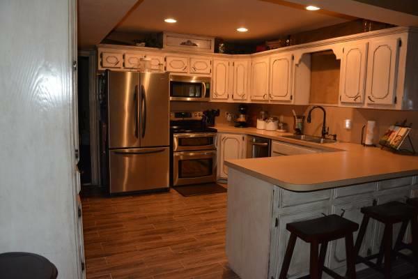 1585 County Road 1230, Tuttle, OK 73089 photo 3