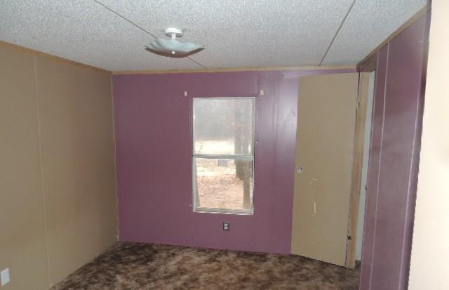 332163 Earls Way, Mcloud, OK 74851 photo 7