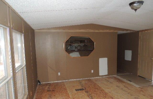 332163 Earls Way, Mcloud, OK 74851 photo 3