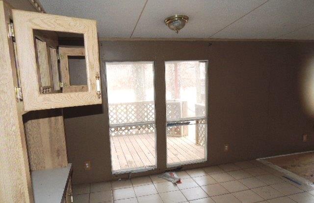 332163 Earls Way, Mcloud, OK 74851 photo 4