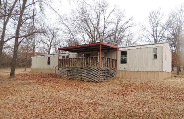 332163 Earls Way, Mcloud, OK 74851 photo 10