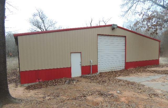 332163 Earls Way, Mcloud, OK 74851 photo 12