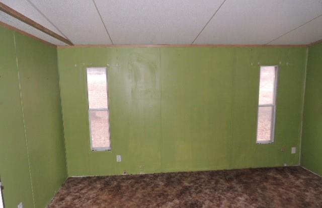332163 Earls Way, Mcloud, OK 74851 photo 9