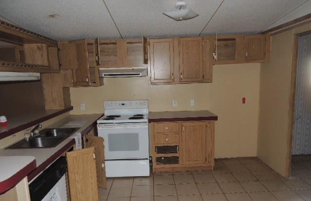 332163 Earls Way, Mcloud, OK 74851 photo 6