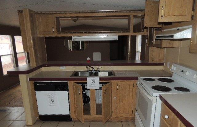 332163 Earls Way, Mcloud, OK 74851 photo 5