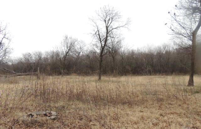 332163 Earls Way, Mcloud, OK 74851 photo 11