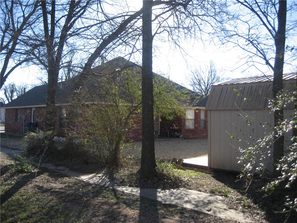 501 SW 4th St, Tuttle, OK 73089 photo 6