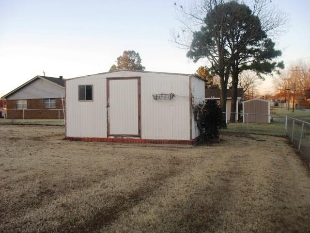 Undisclosed, Prague, OK 74864 photo 7