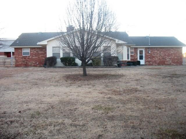 Undisclosed, Prague, OK 74864 photo 3
