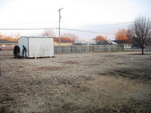 Undisclosed, Prague, OK 74864 photo 6