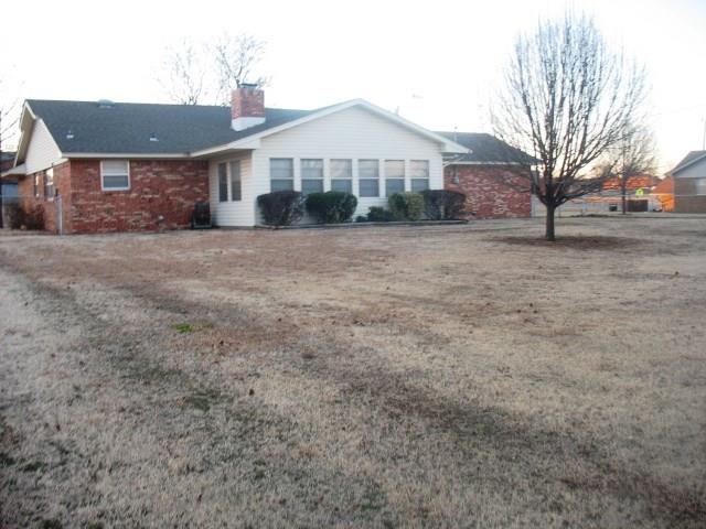 Undisclosed, Prague, OK 74864 photo 4