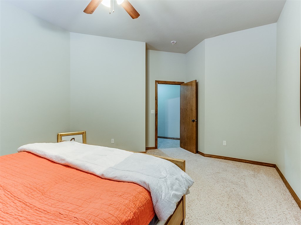 299 Mounds Rd, Harrah, OK 73045 photo 21