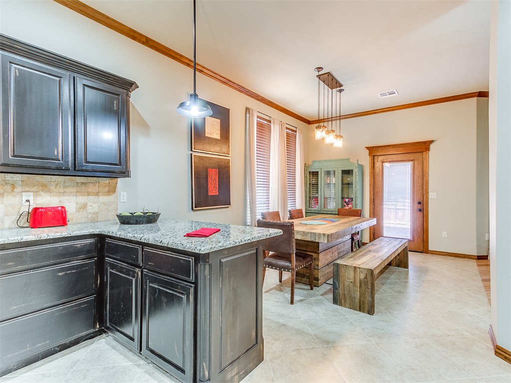 299 Mounds Rd, Harrah, OK 73045 photo 10