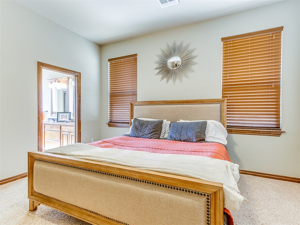 299 Mounds Rd, Harrah, OK 73045 photo 20