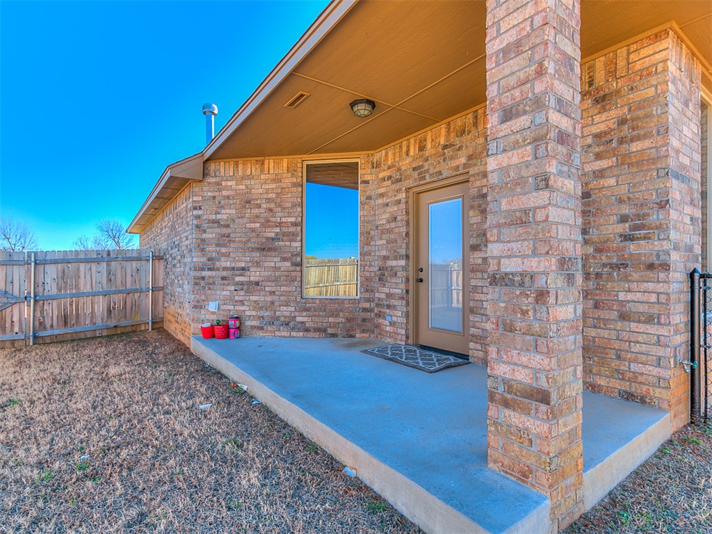 299 Mounds Rd, Harrah, OK 73045 photo 33