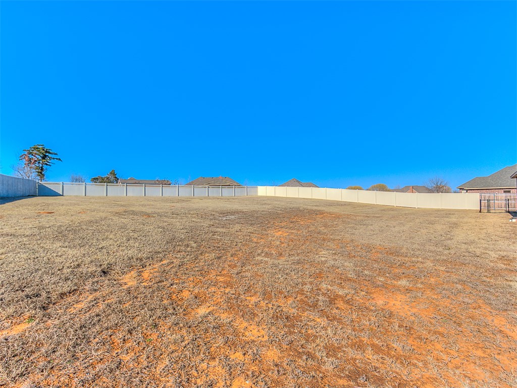 299 Mounds Rd, Harrah, OK 73045 photo 31