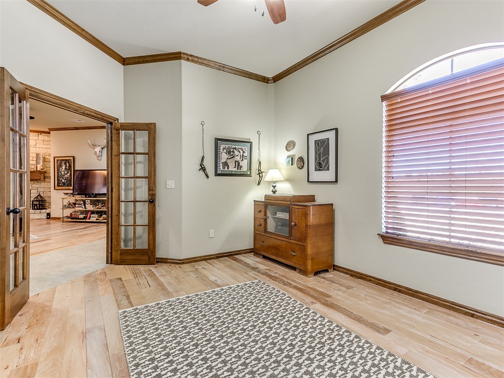 299 Mounds Rd, Harrah, OK 73045 photo 18