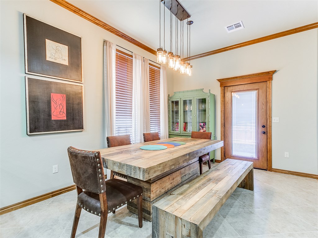299 Mounds Rd, Harrah, OK 73045 photo 13