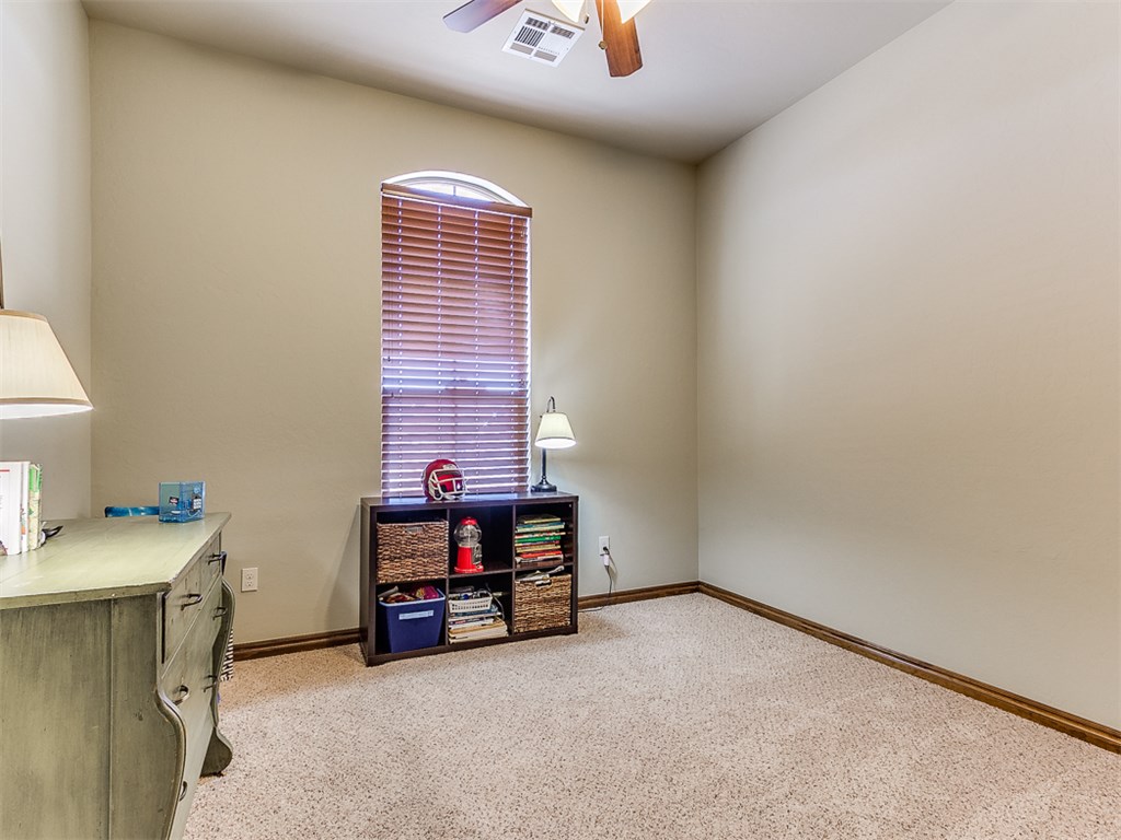 299 Mounds Rd, Harrah, OK 73045 photo 25