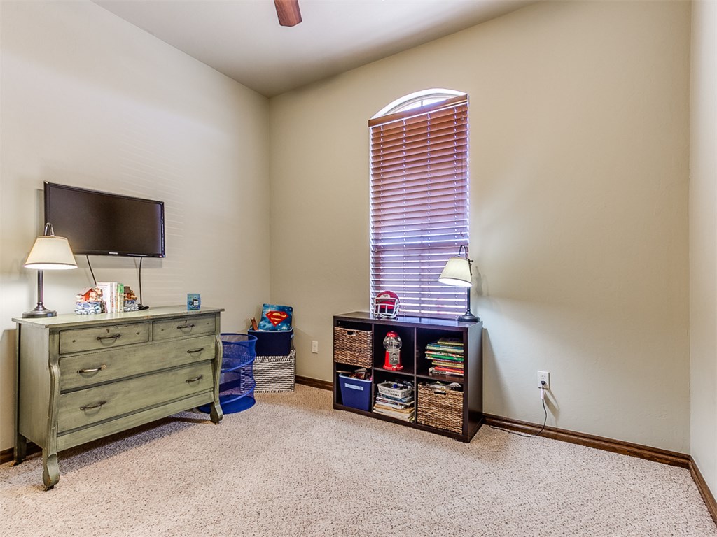 299 Mounds Rd, Harrah, OK 73045 photo 26