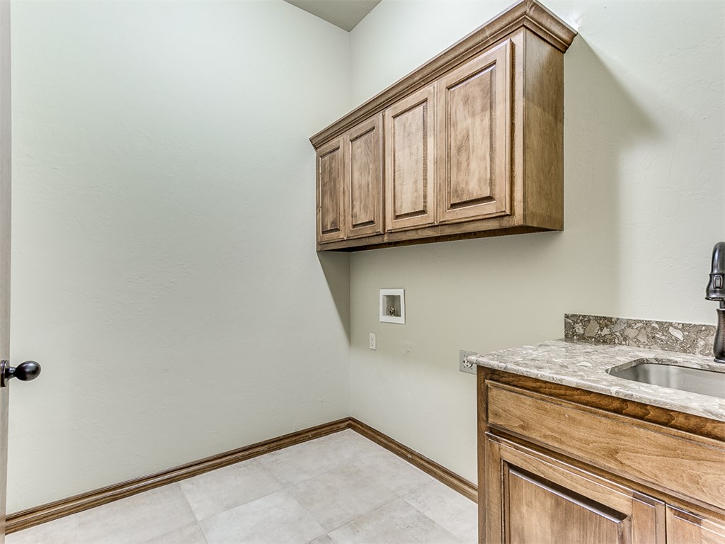 299 Mounds Rd, Harrah, OK 73045 photo 32