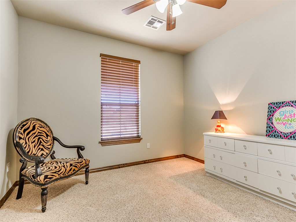 299 Mounds Rd, Harrah, OK 73045 photo 28