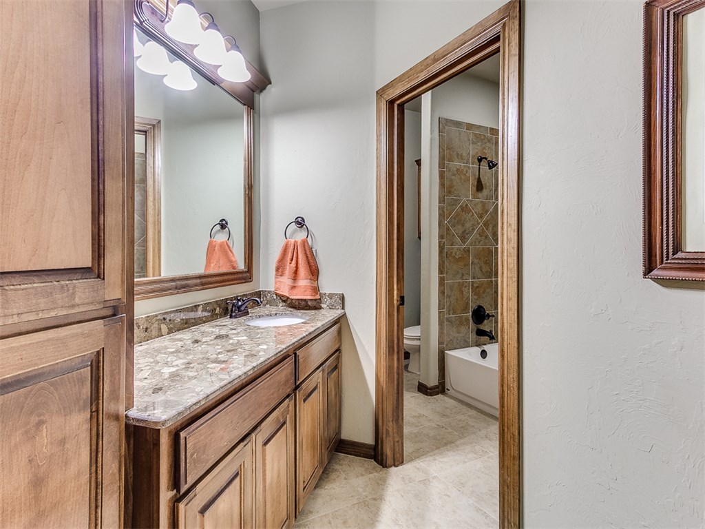 299 Mounds Rd, Harrah, OK 73045 photo 15