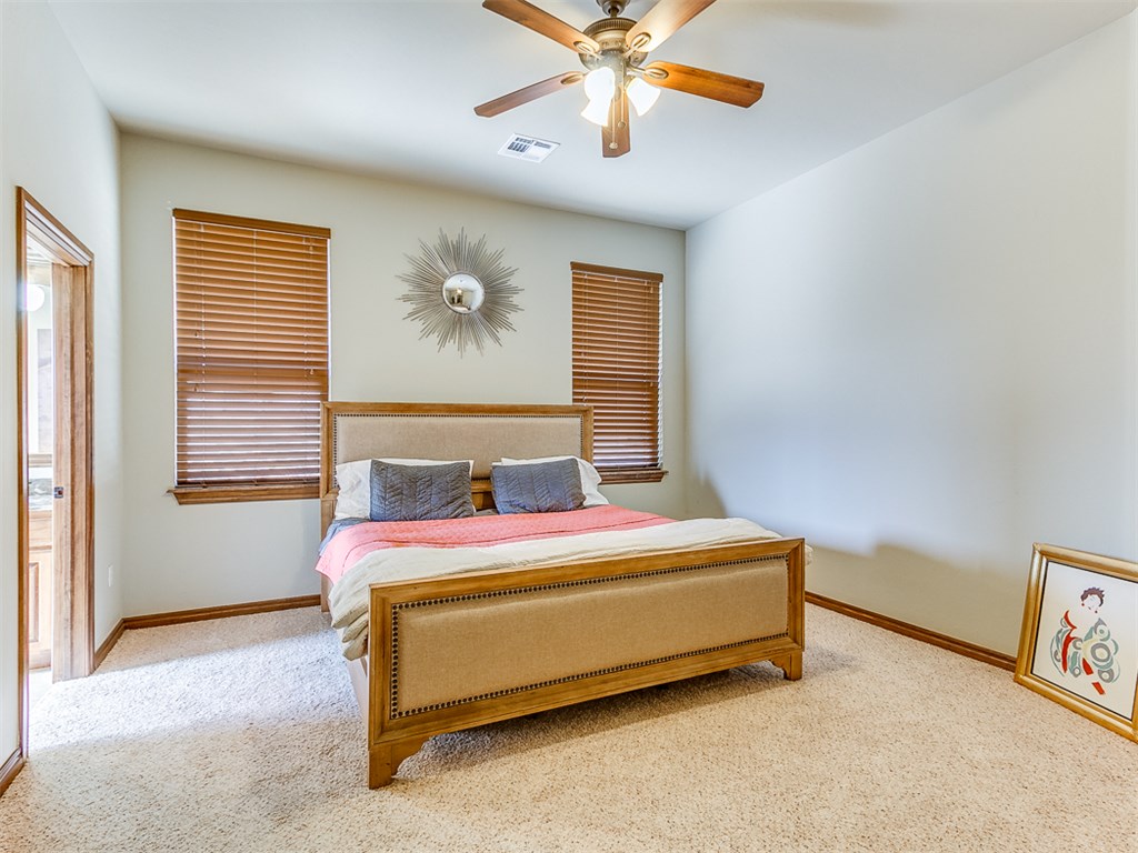 299 Mounds Rd, Harrah, OK 73045 photo 19