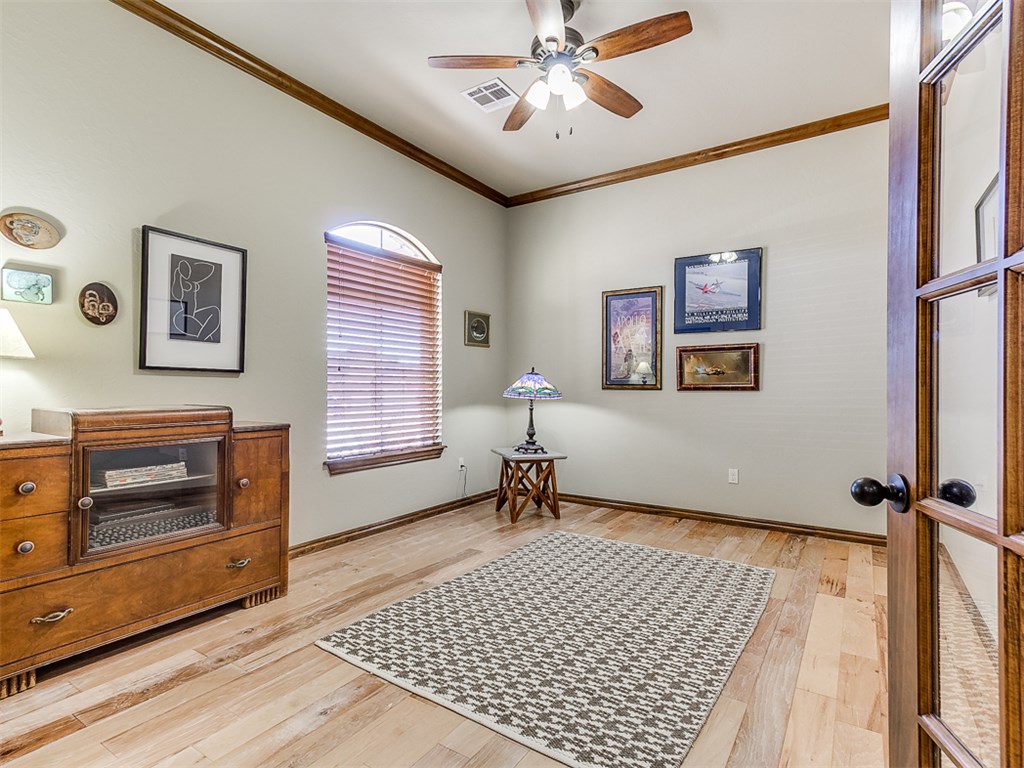 299 Mounds Rd, Harrah, OK 73045 photo 17