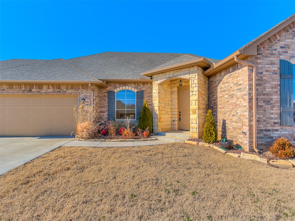 299 Mounds Rd, Harrah, OK 73045 photo 34