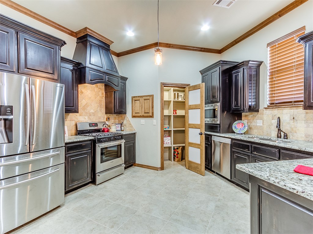 299 Mounds Rd, Harrah, OK 73045 photo 11