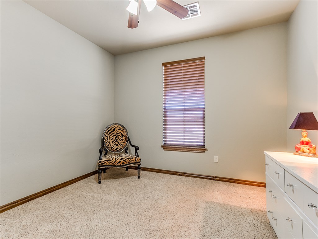 299 Mounds Rd, Harrah, OK 73045 photo 27